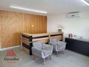 Casa / Sobrado Comercial para Locação em Americana/SP...