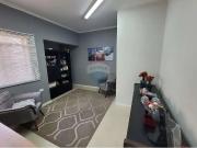 Casa / Sobrado Comercial para Locação em Americana/SP...