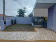 Casa / Sobrado Comercial para Locação em Americana/SP...