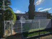 Casa / Sobrado Comercial para Locação em Americana/SP...