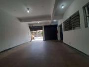 Casa / Sobrado Comercial para Locação em Americana/SP...