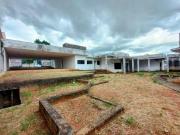 Casa / Sobrado Comercial para Locação em Americana/SP...