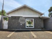 Casa / Sobrado Comercial para Locação em Americana/SP...