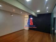 Casa / Sobrado Comercial para Locação em Americana/SP...