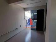 Casa / Sobrado Comercial para Locação em Americana/SP...