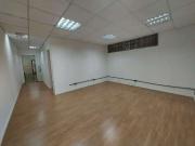 Casa / Sobrado Comercial para Locação em Americana/SP...