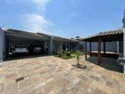 Casa / Sobrado Comercial para Locação em Anápolis/GO...