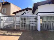 Casa / Sobrado Comercial para Locação em Anápolis/GO Jundiaí