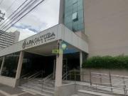 Casa / Sobrado Comercial para Locação em Araçatuba/SP...
