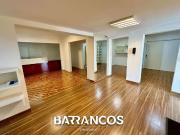 Casa / Sobrado Comercial para Locação em Araçatuba/SP...