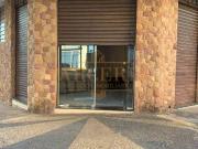 Casa / Sobrado Comercial para Locação em Araçatuba/SP Centro