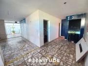 Casa / Sobrado Comercial para Locação em Araçatuba/SP...