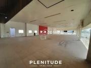 Casa / Sobrado Comercial para Locação em Araçatuba/SP Centro