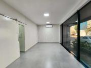 Casa / Sobrado Comercial para Locação em Araçatuba/SP Centro