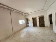 Casa / Sobrado Comercial para Locação em Araçatuba/SP Centro