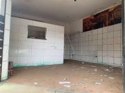 Casa / Sobrado Comercial para Locação em Araçatuba/SP...