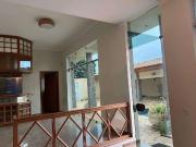 Casa / Sobrado Comercial para Locação em Araçatuba/SP...