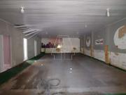 Casa / Sobrado Comercial para Locação em Araçatuba/SP...