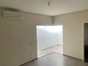 Casa / Sobrado Comercial para Locação em Araçatuba/SP...