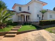 Casa / Sobrado Comercial para Locação em Araçatuba/SP...