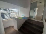 Casa / Sobrado Comercial para Locação em Araçatuba/SP...