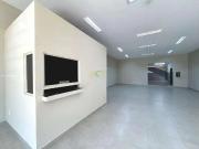 Casa / Sobrado Comercial para Locação em Araçatuba/SP...