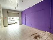 Casa / Sobrado Comercial para Locação em Araçatuba/SP...