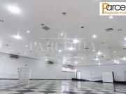 Casa / Sobrado Comercial para Locação em Araçatuba/SP...