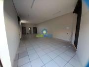 Casa / Sobrado Comercial para Locação em Araçatuba/SP...