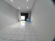 Casa / Sobrado Comercial para Locação em Araçatuba/SP...