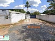 Casa / Sobrado Comercial para Locação em Araçoiaba da...