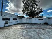Casa / Sobrado Comercial para Locação em Aracaju/SE...