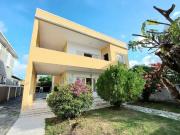 Casa / Sobrado Comercial para Locação em Aracaju/SE...