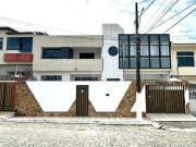 Casa / Sobrado Comercial para Locação em Aracaju/SE...