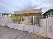 Casa / Sobrado Comercial para Locação em Aracaju/SE São José