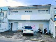 Casa / Sobrado Comercial para Locação em Aracaju/SE...
