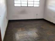 Casa / Sobrado Comercial para Locação em Araguari/MG...
