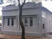 Casa / Sobrado Comercial para Locação em Araraquara/SP...