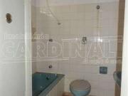 Casa / Sobrado Comercial para Locação em Araraquara/SP...