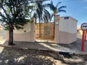 Casa / Sobrado Comercial para Locação em Araraquara/SP...