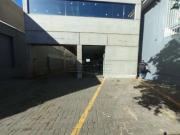 Casa / Sobrado Comercial para Locação em Araraquara/SP...