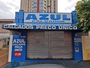Casa / Sobrado Comercial para Locação em Araraquara/SP...