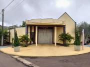 Casa / Sobrado Comercial para Locação em Araraquara/SP...