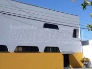 Casa / Sobrado Comercial para Locação em Araraquara/SP...