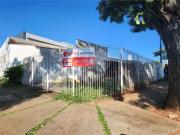 Casa / Sobrado Comercial para Locação em Araraquara/SP...