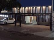 Casa / Sobrado Comercial para Locação em Araraquara/SP...