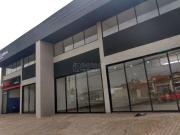 Casa / Sobrado Comercial para Locação em Araraquara/SP...