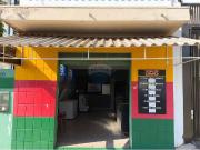 Casa / Sobrado Comercial para Locação em Araras/SP Centro