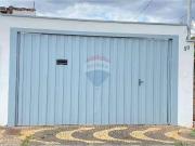 Casa / Sobrado Comercial para Locação em Araras/SP...