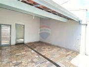 Casa / Sobrado Comercial para Locação em Araras/SP...